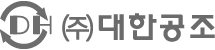 Ǫͷΰ